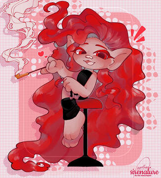(2025) artfight attack