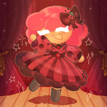 (2025) artfight attack