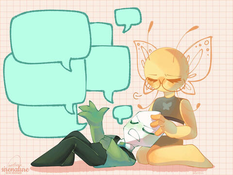 (2025) server artfight attack