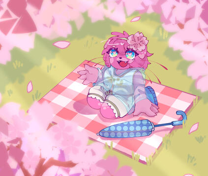 (2025) artfight attack